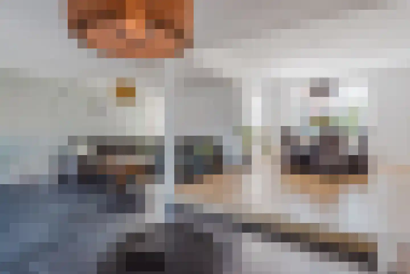 Dahliastraat 12 Heerde thumbnail 16
