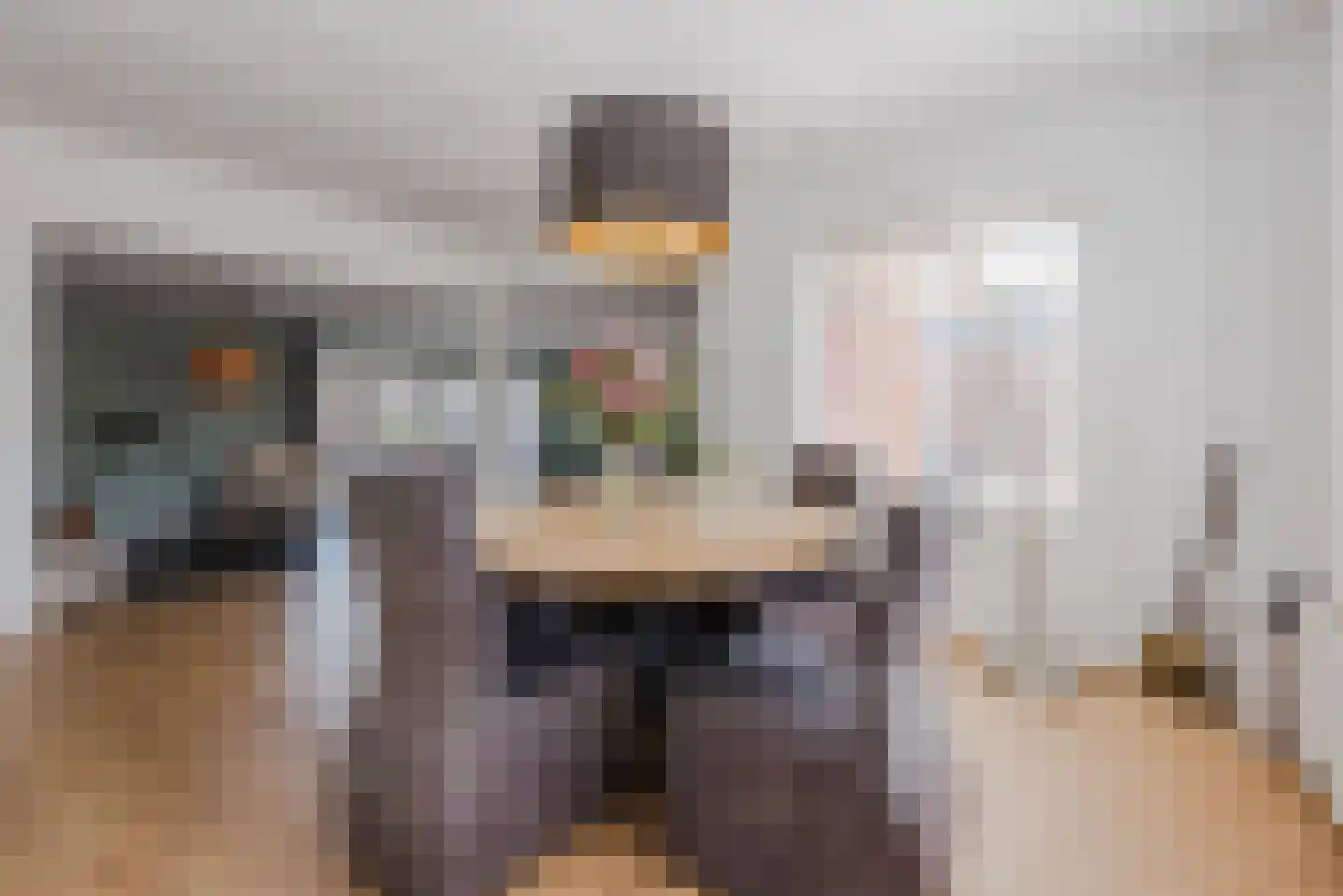 Dahliastraat 12 Heerde thumbnail 17