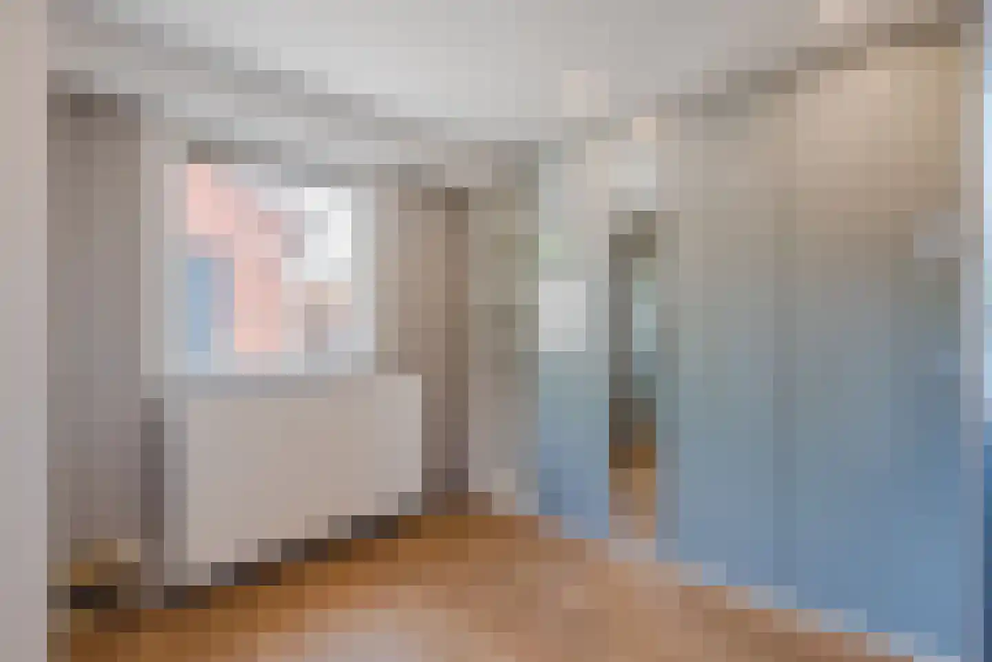 Dahliastraat 12 Heerde thumbnail 21