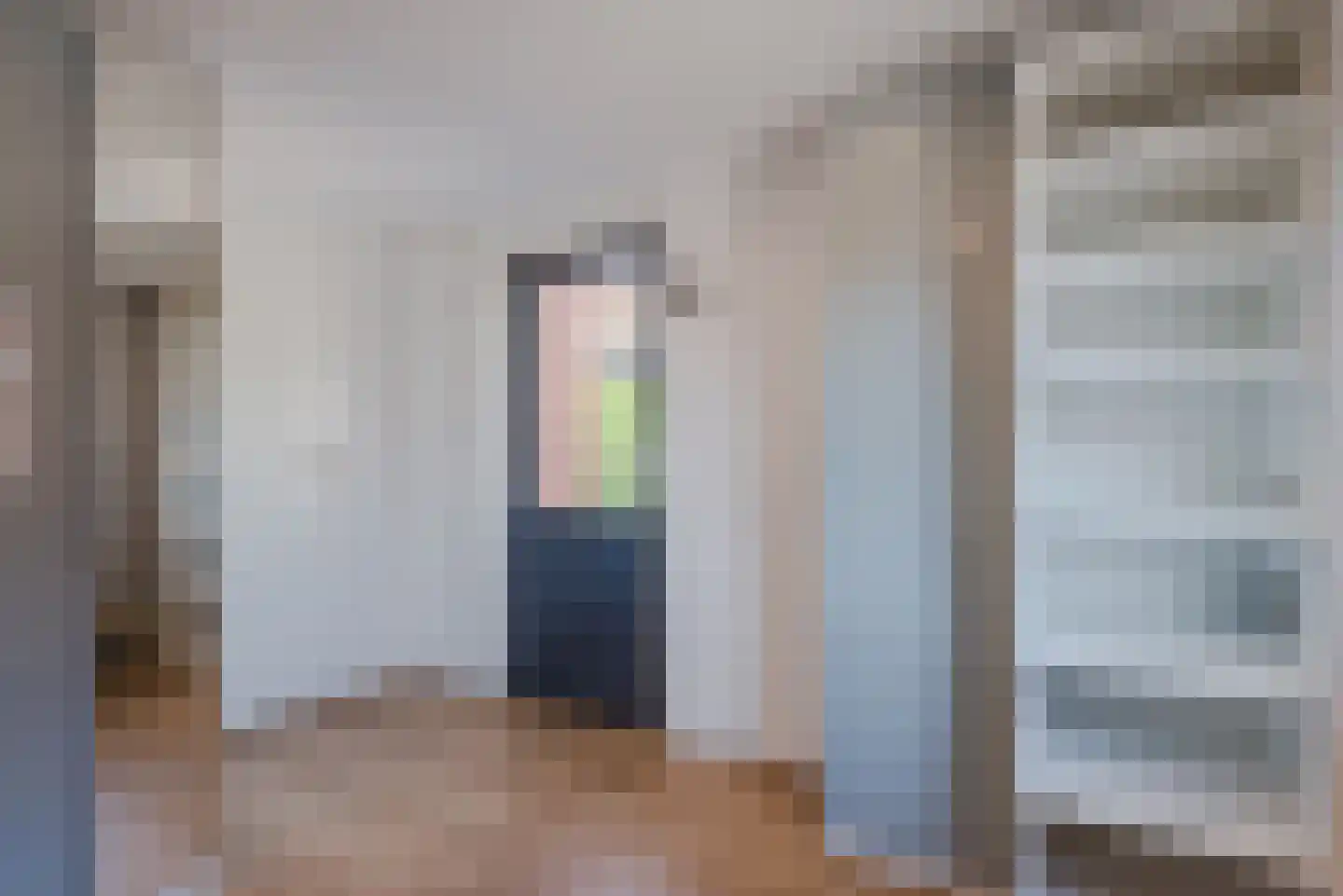 Dahliastraat 12 Heerde thumbnail 22