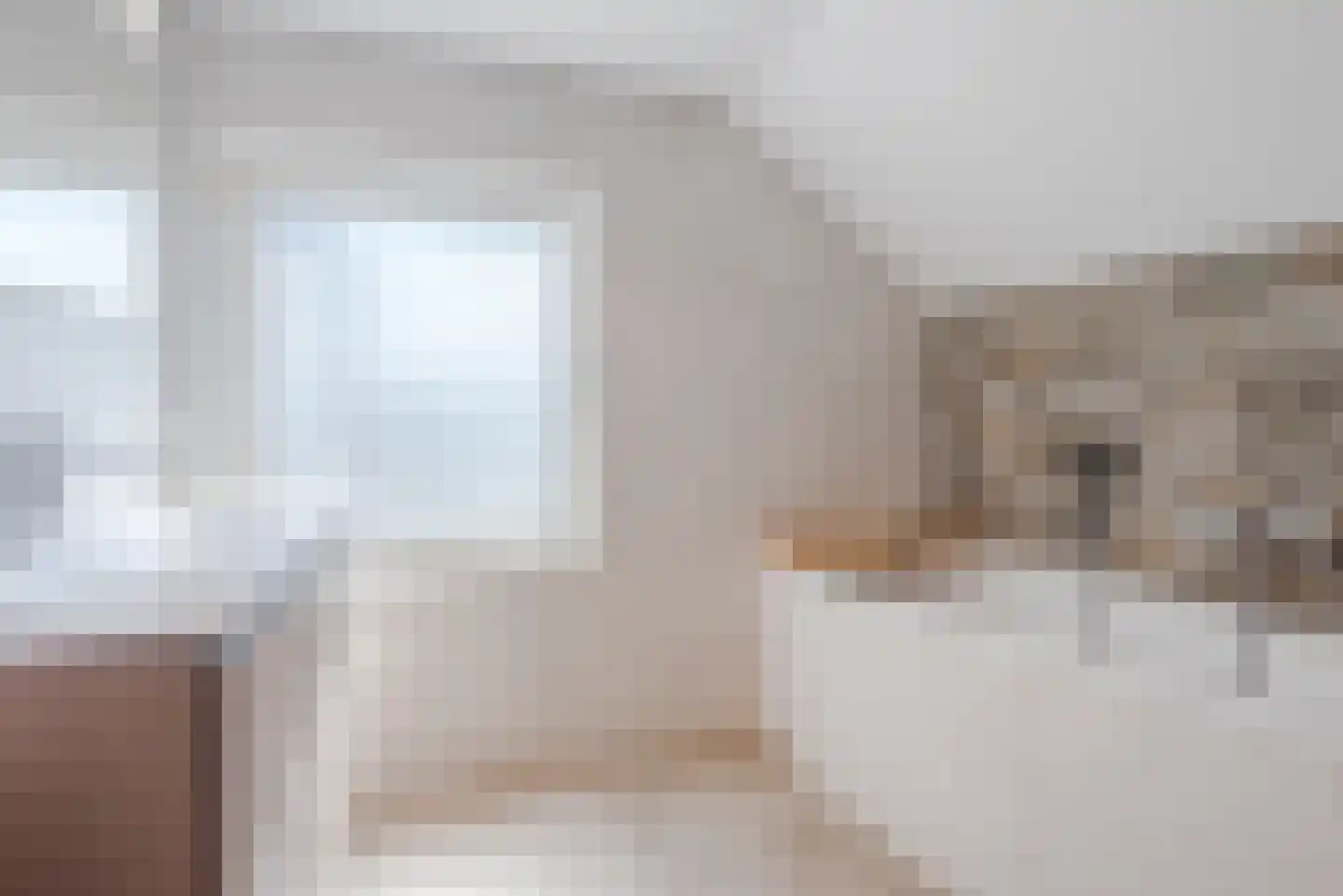 Dahliastraat 12 Heerde thumbnail 30
