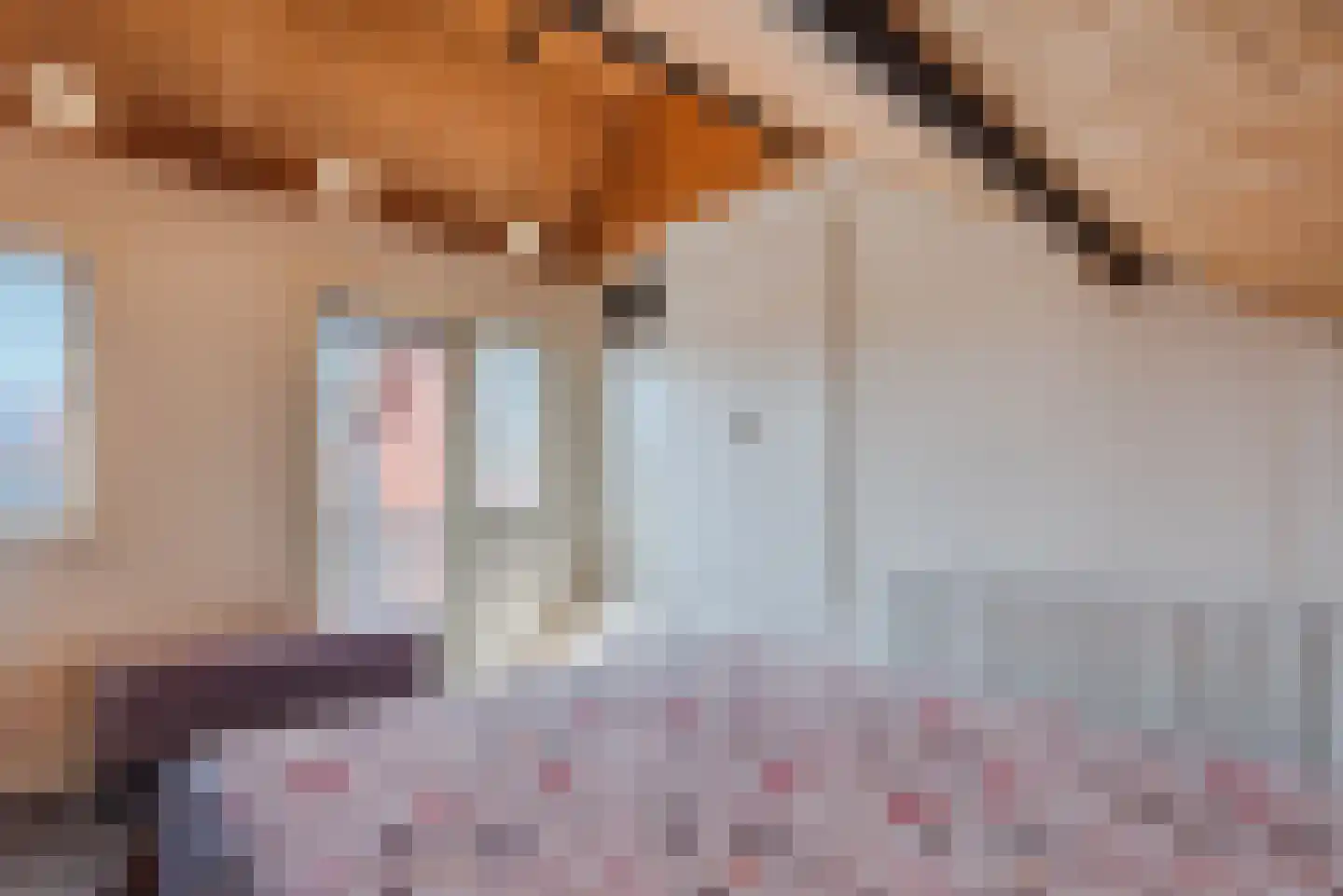 Dahliastraat 12 Heerde thumbnail 35