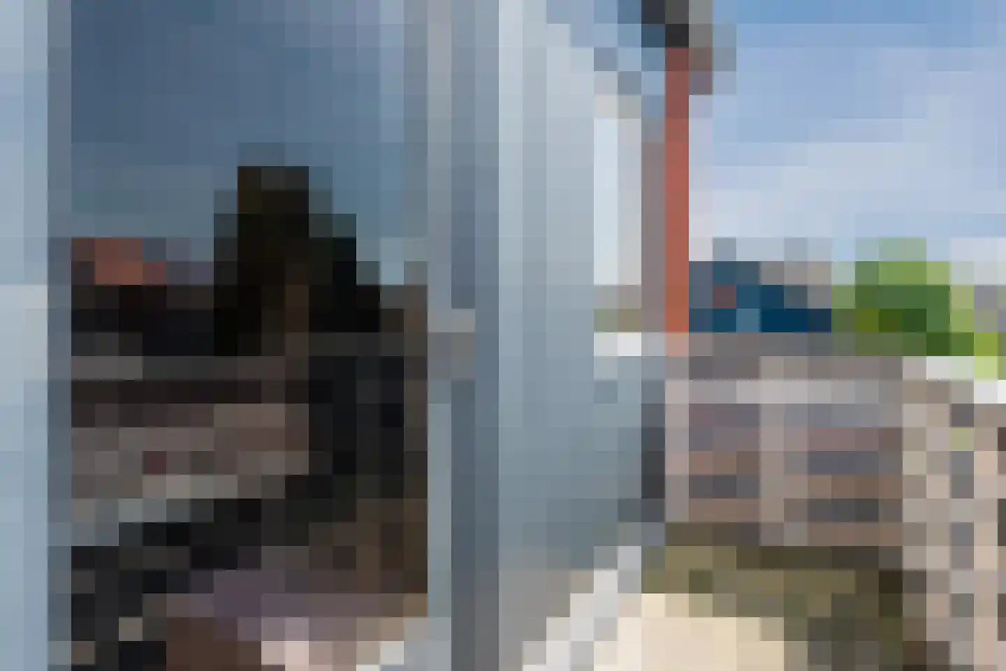 Dahliastraat 12 Heerde thumbnail 36