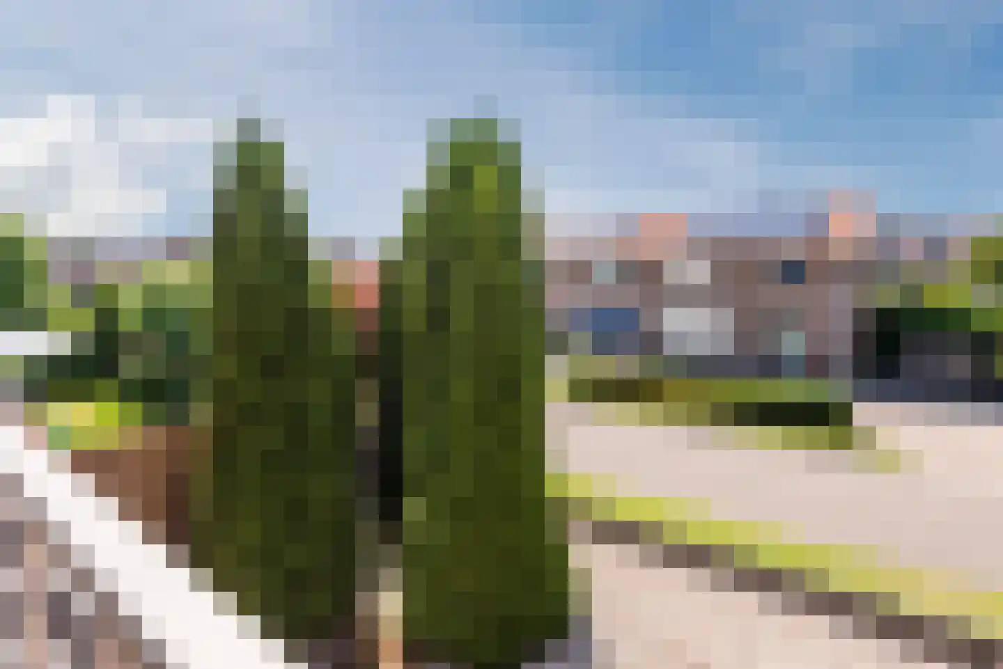 Dahliastraat 12 Heerde thumbnail 38