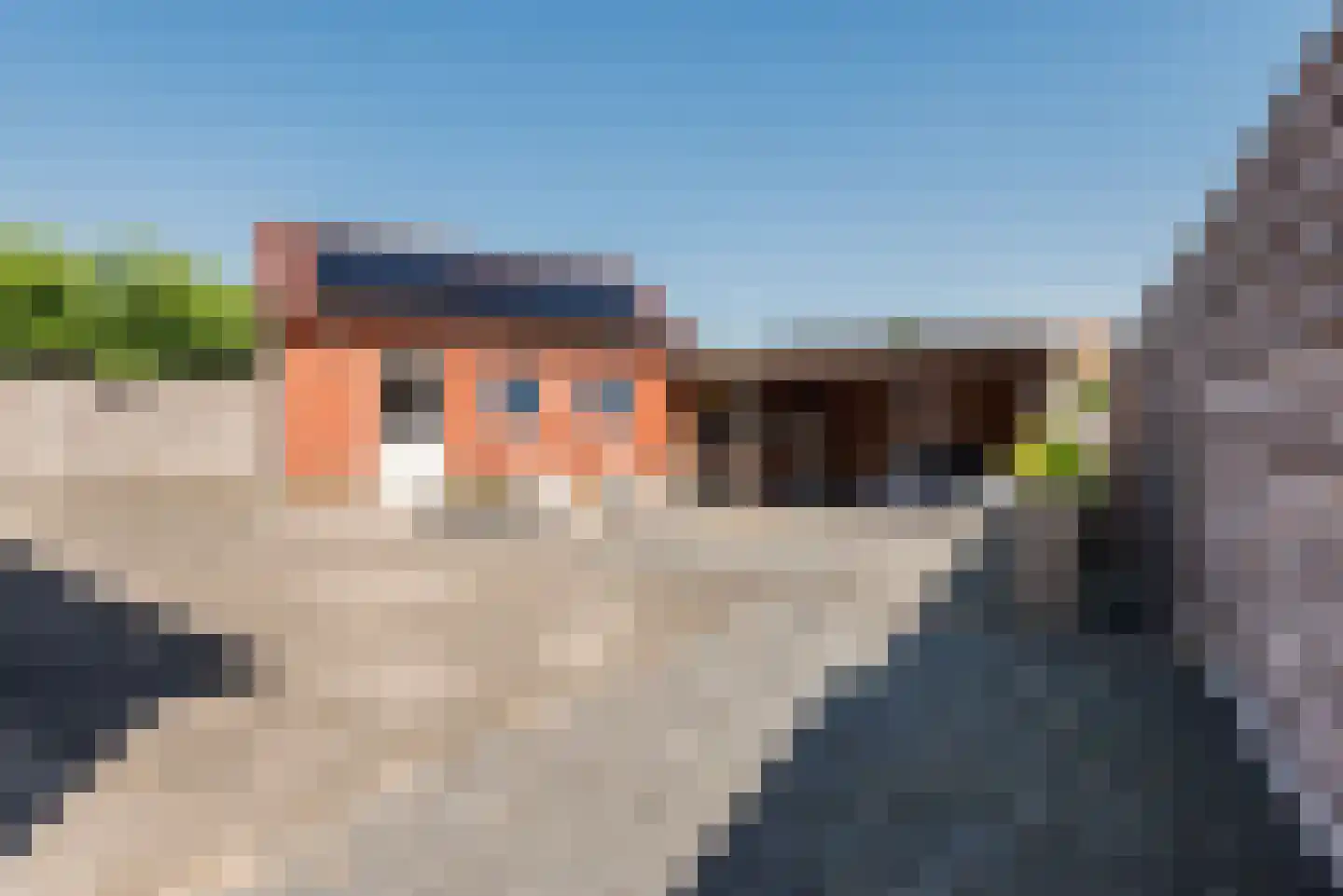 Dahliastraat 12 Heerde thumbnail 40