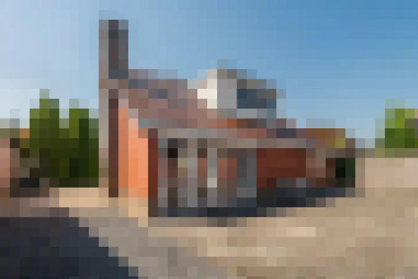 Dahliastraat 12 Heerde thumbnail 45