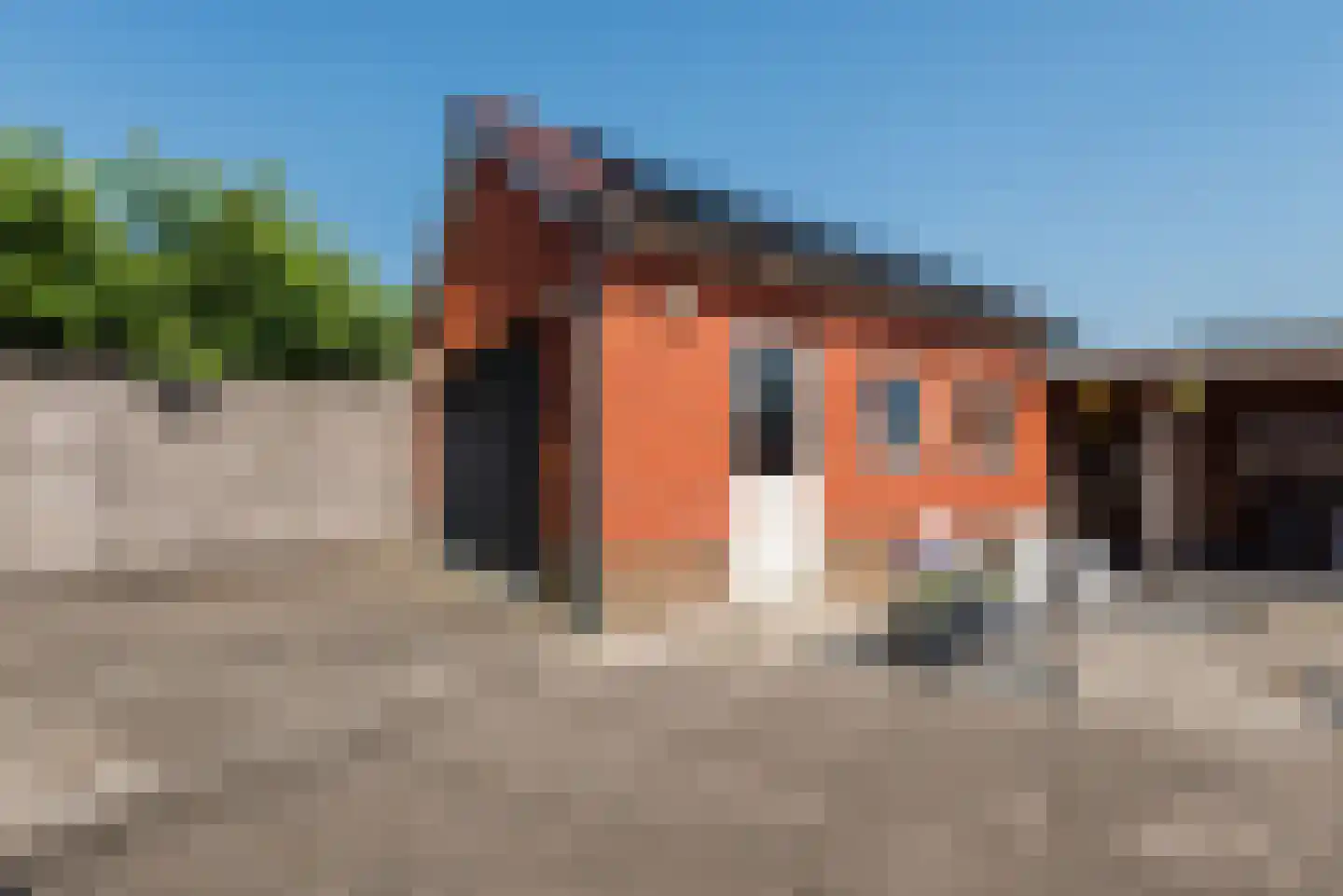 Dahliastraat 12 Heerde thumbnail 46