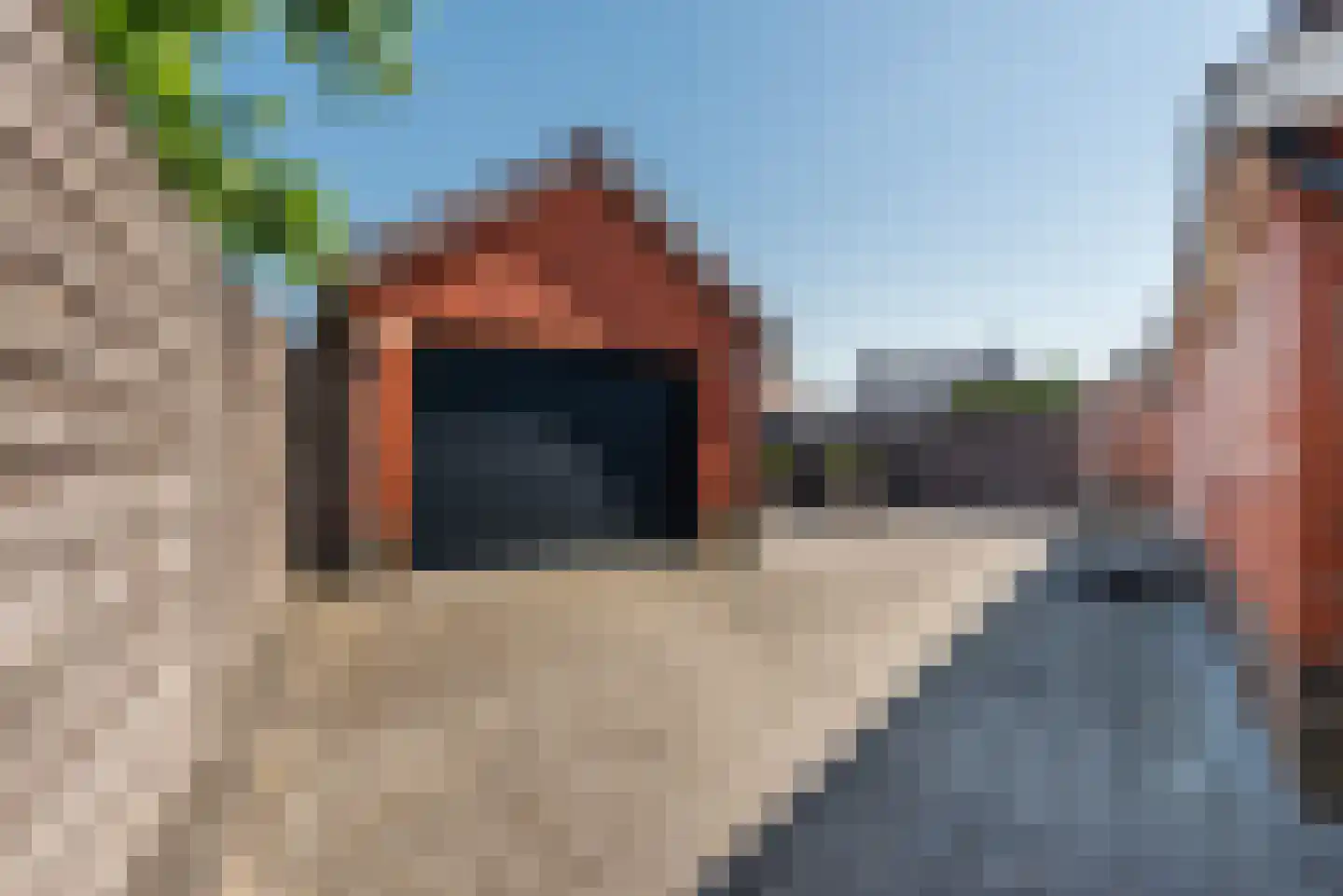 Dahliastraat 12 Heerde thumbnail 47