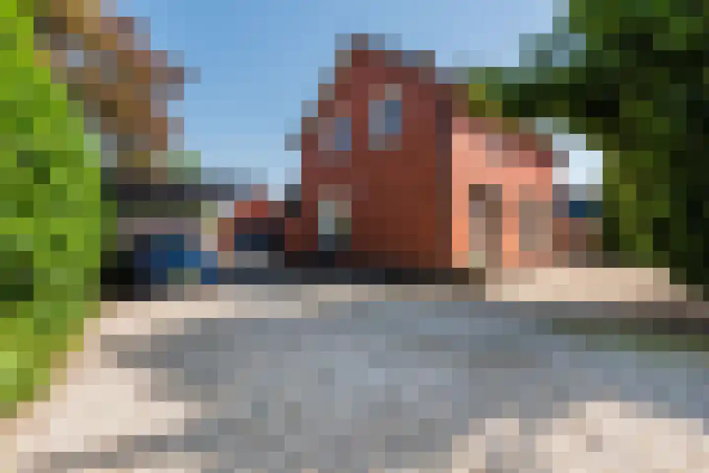 Dahliastraat 12 Heerde thumbnail 5