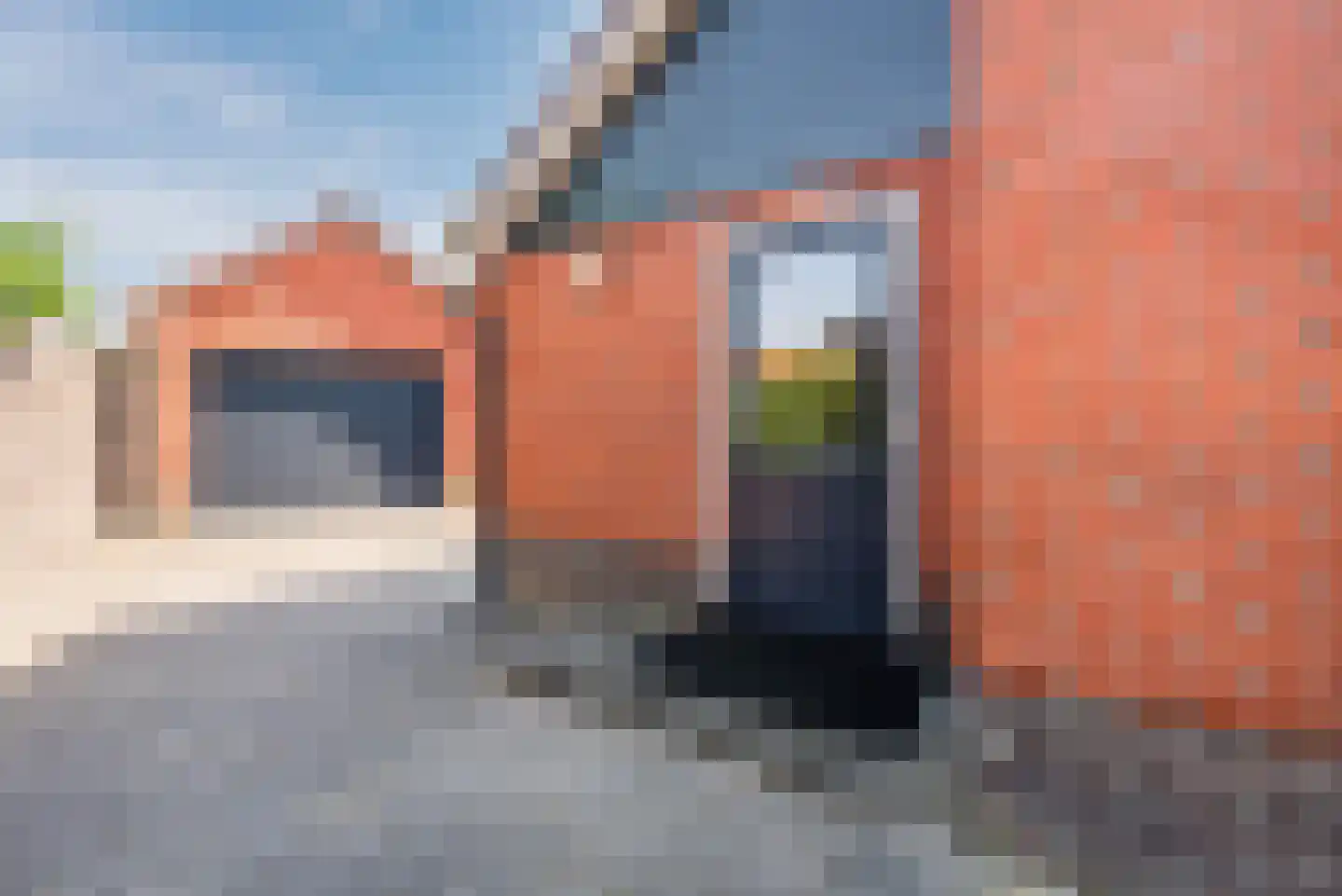 Dahliastraat 12 Heerde thumbnail 50