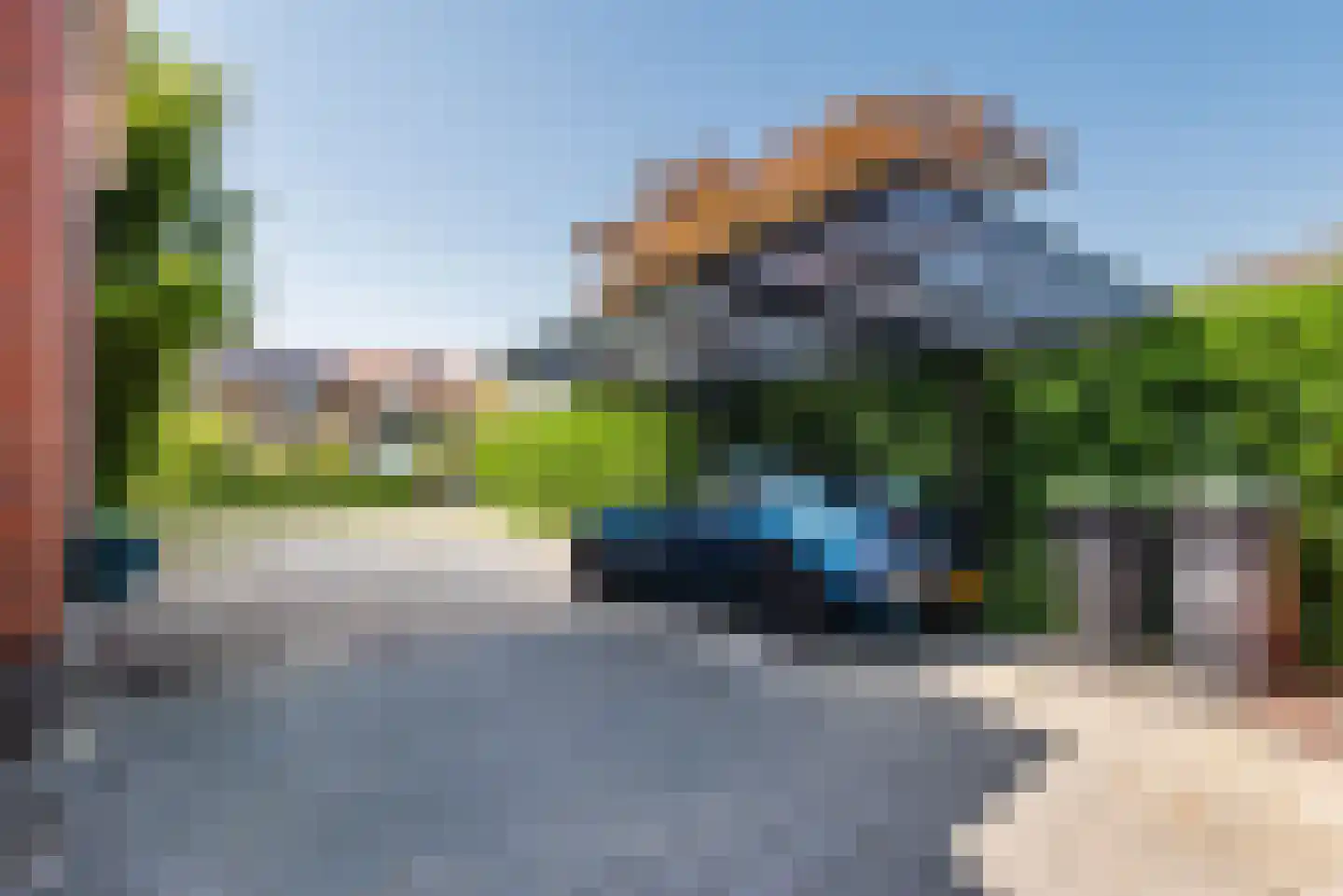 Dahliastraat 12 Heerde thumbnail 51