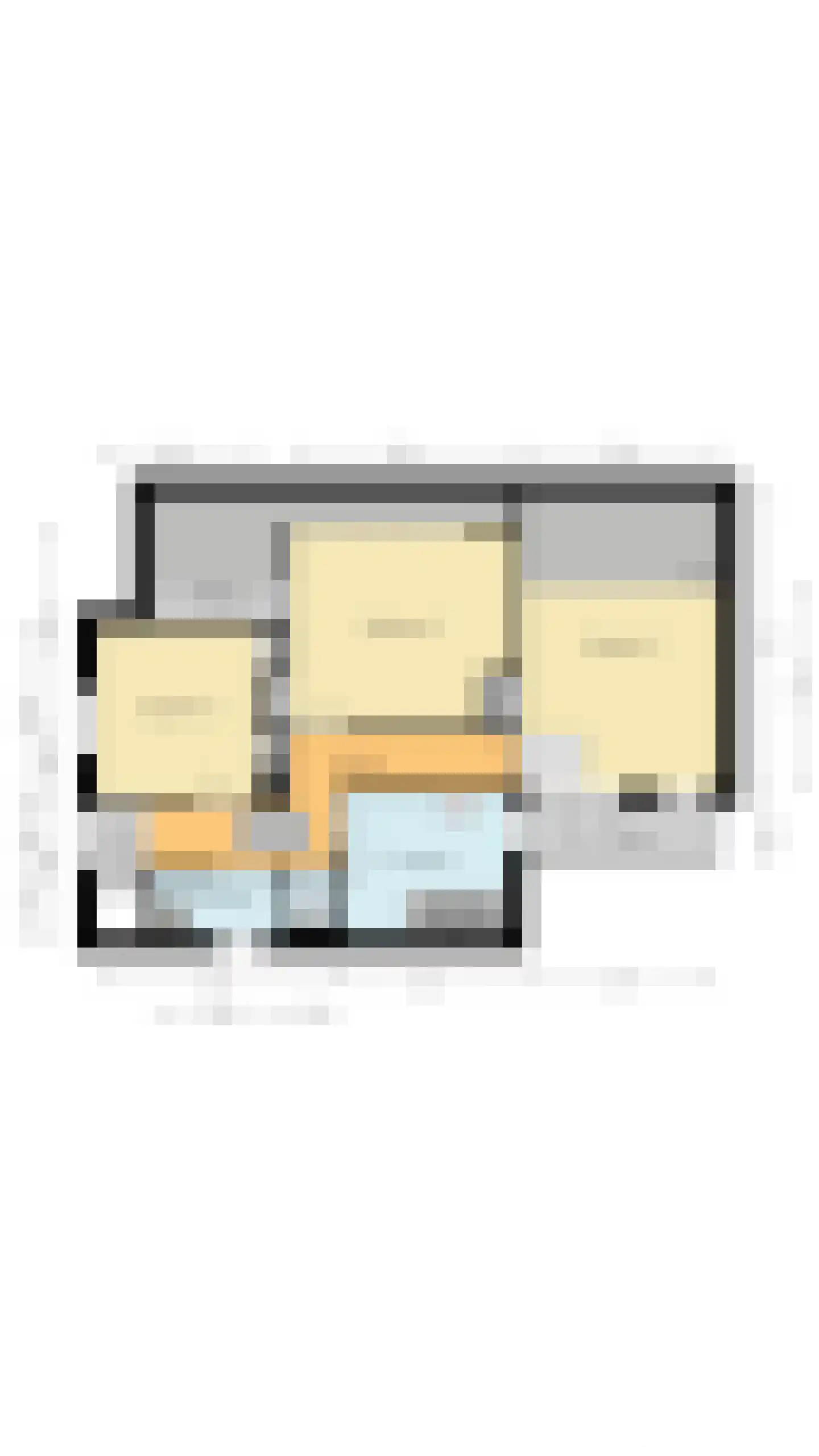 Dahliastraat 12 Heerde thumbnail 56