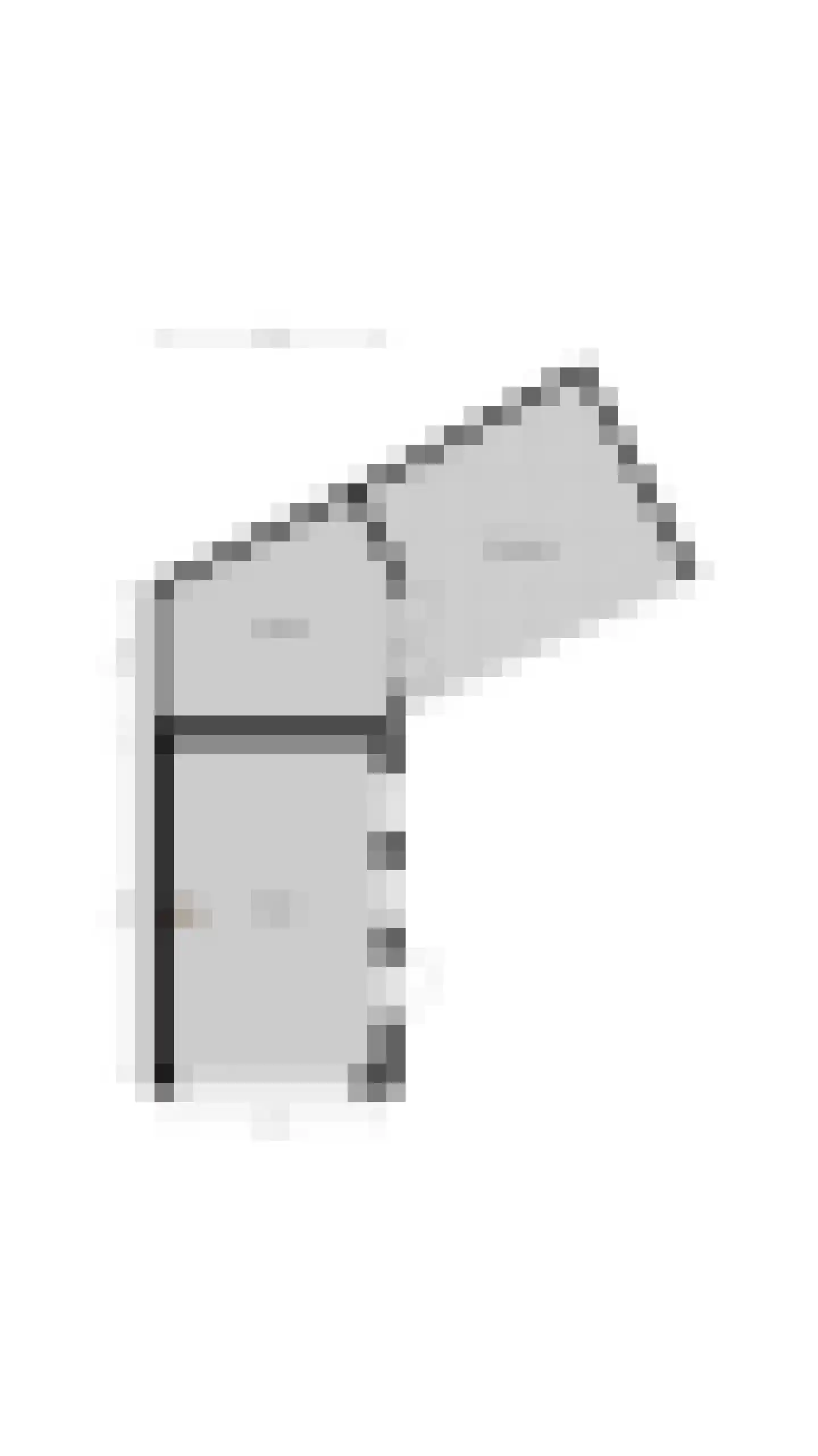 Dahliastraat 12 Heerde thumbnail 57