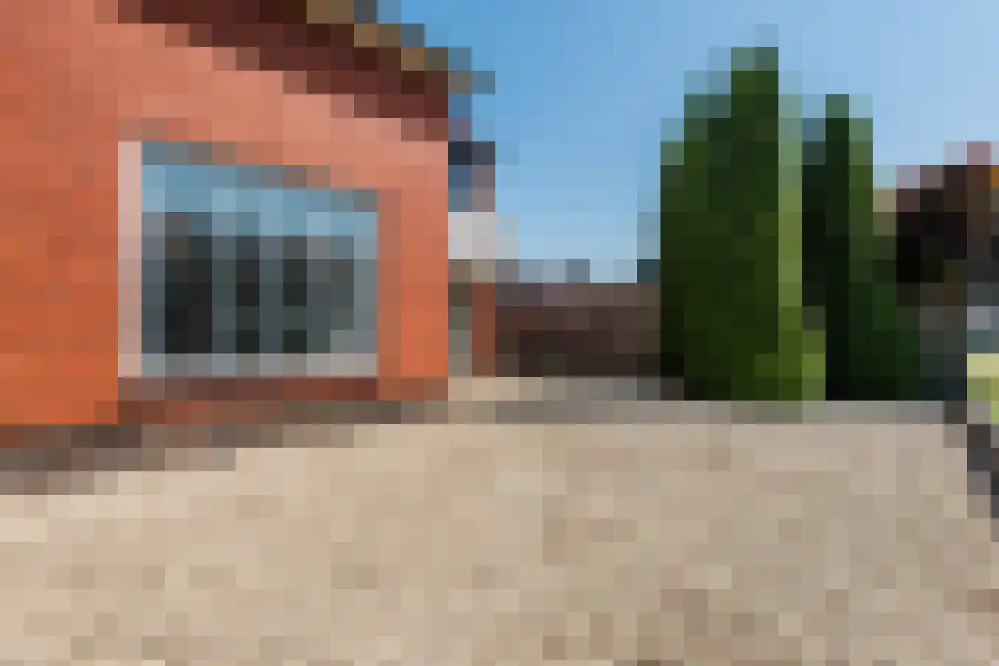 Dahliastraat 12 Heerde thumbnail 6