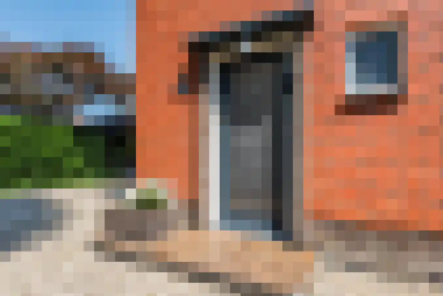Dahliastraat 12 Heerde thumbnail 7