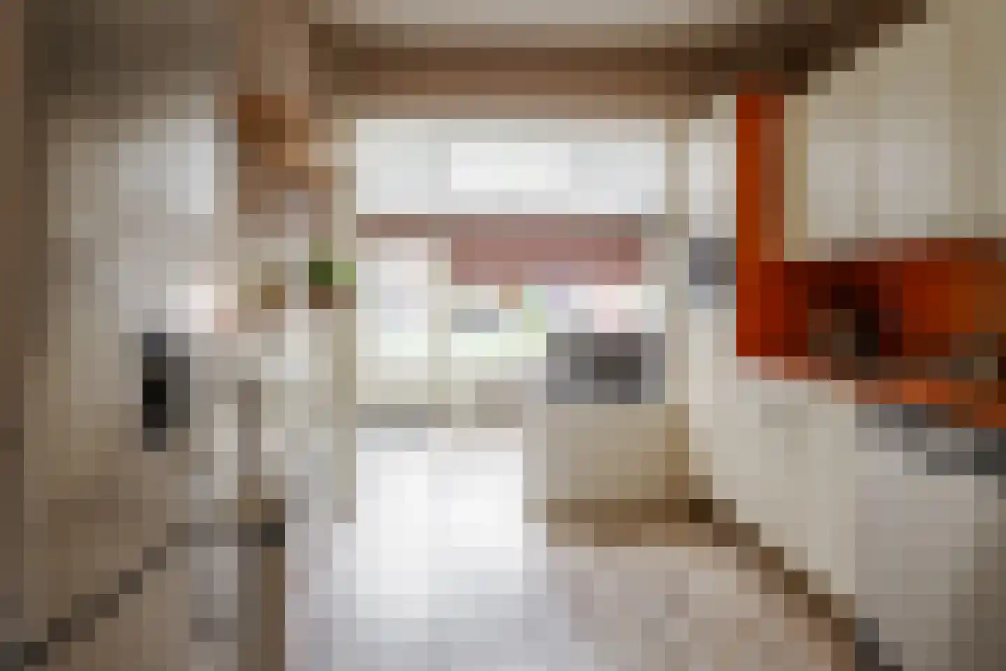 Dahliastraat 12 Hengelo thumbnail 12