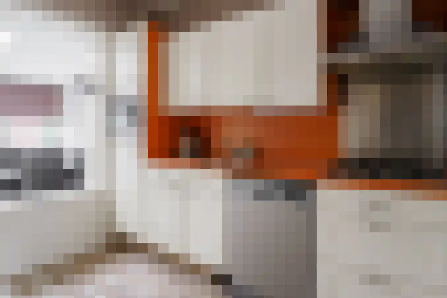 Dahliastraat 12 Hengelo thumbnail 13