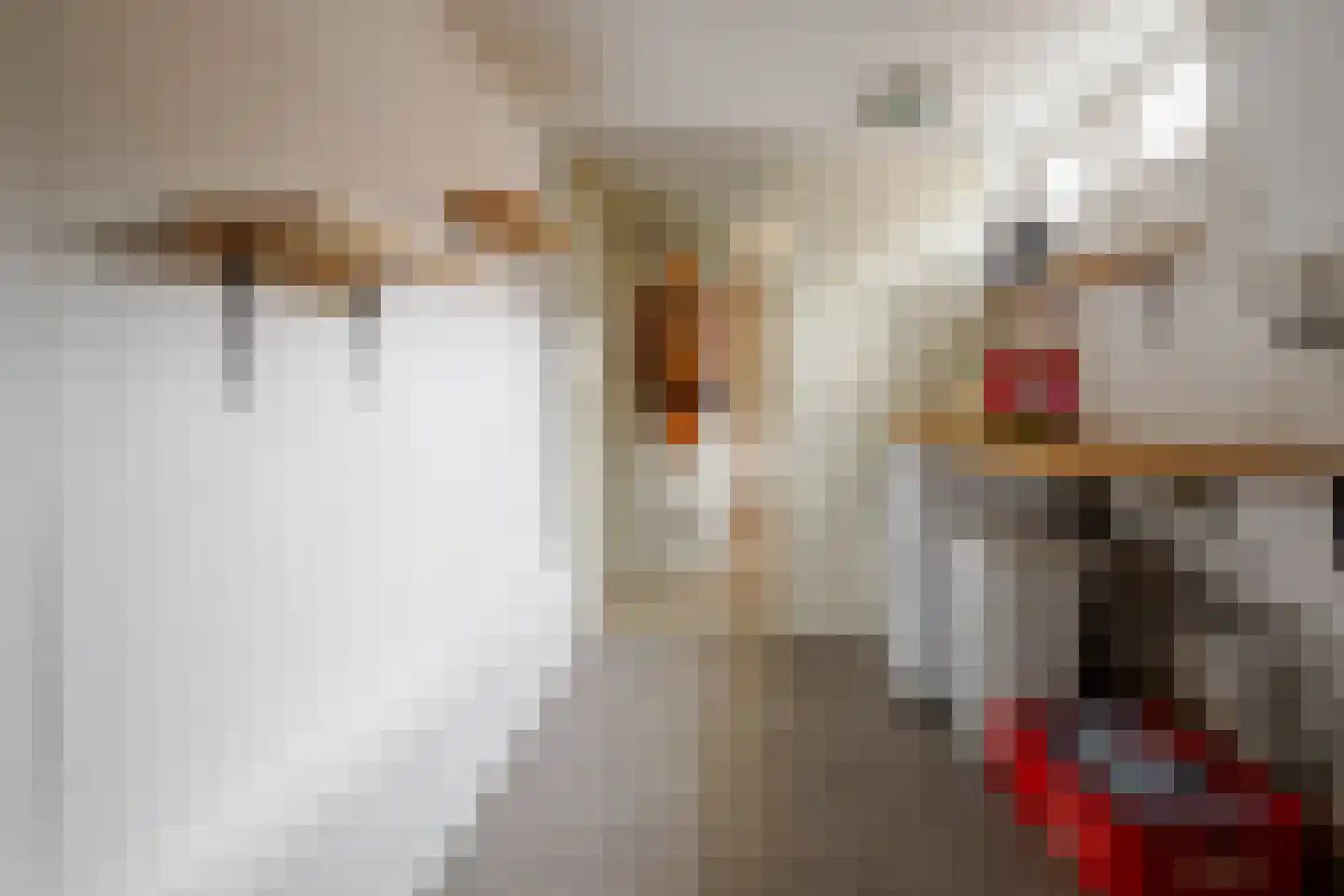 Dahliastraat 12 Hengelo thumbnail 18