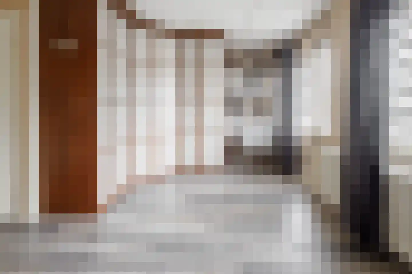 Dahliastraat 12 Hengelo thumbnail 25