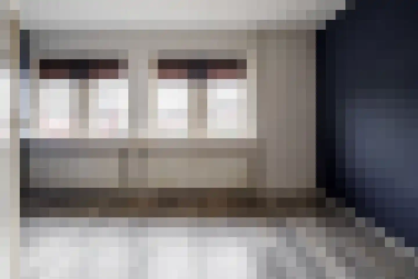 Dahliastraat 12 Hengelo thumbnail 26