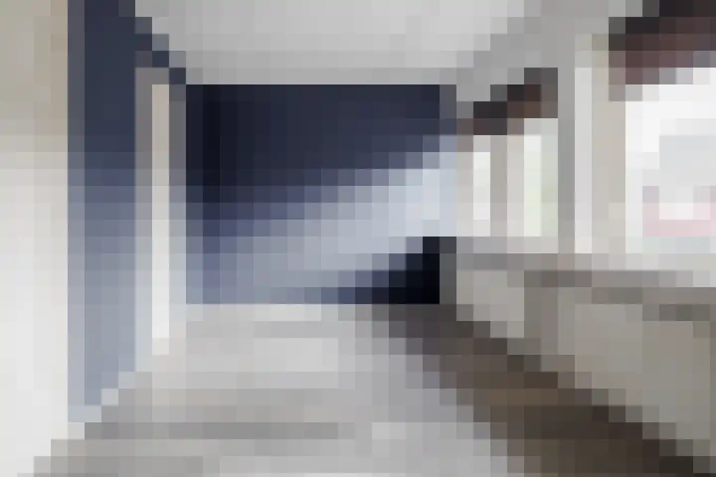 Dahliastraat 12 Hengelo thumbnail 27