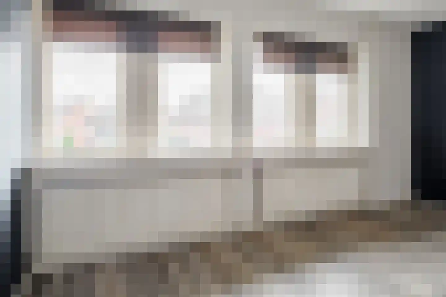 Dahliastraat 12 Hengelo thumbnail 28