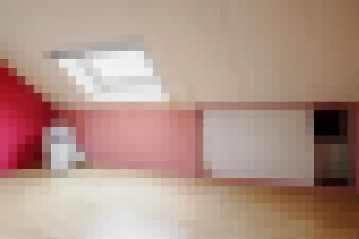 Dahliastraat 12 Hengelo thumbnail 29