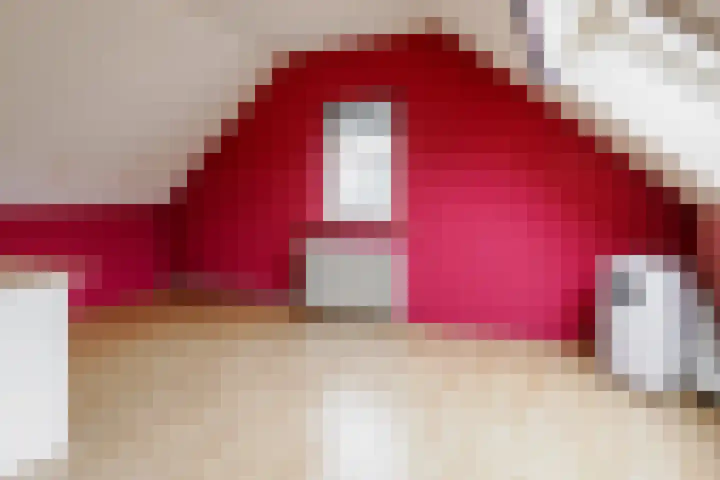 Dahliastraat 12 Hengelo thumbnail 30