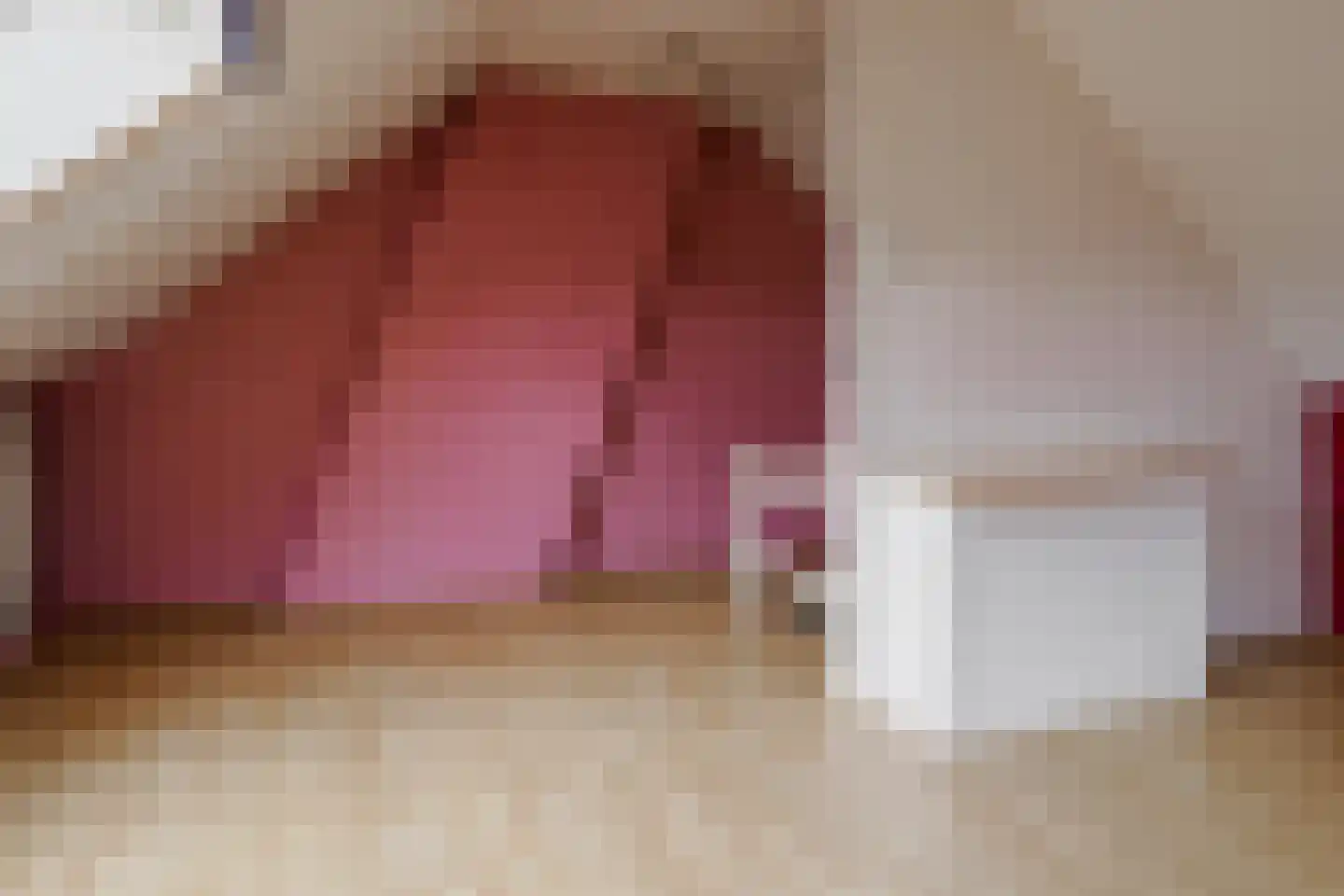 Dahliastraat 12 Hengelo thumbnail 31