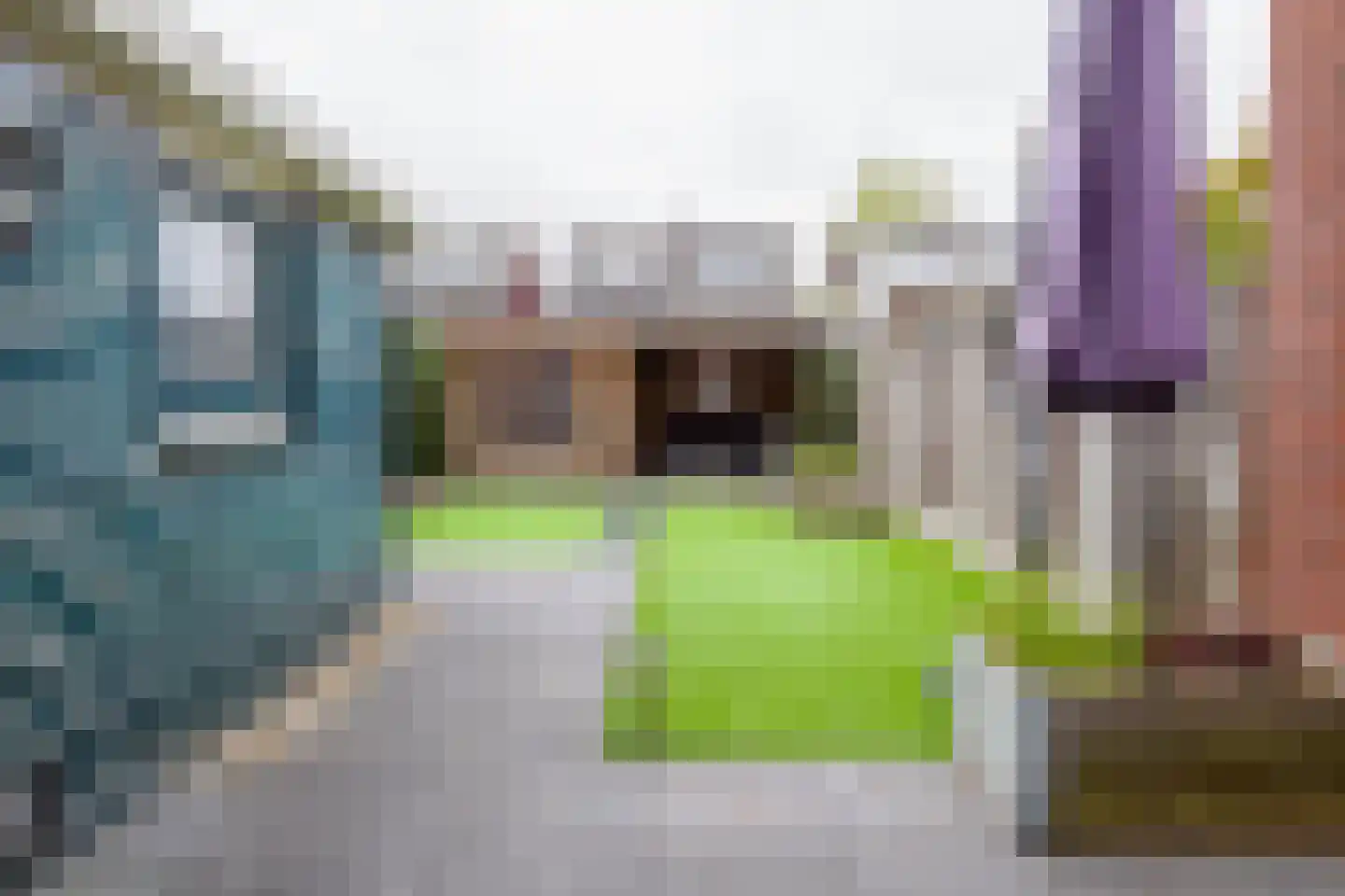 Dahliastraat 12 Hengelo thumbnail 33