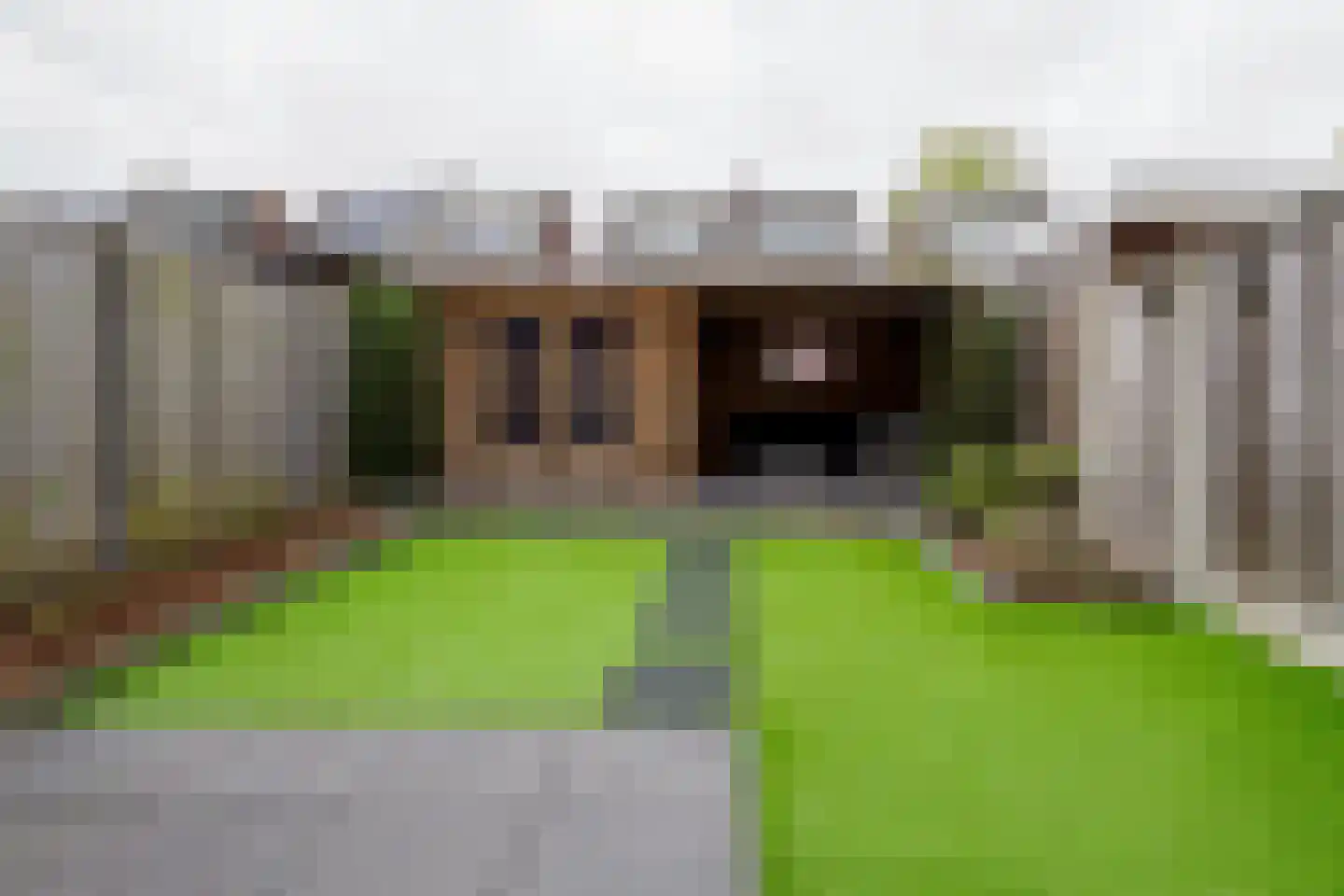 Dahliastraat 12 Hengelo thumbnail 34