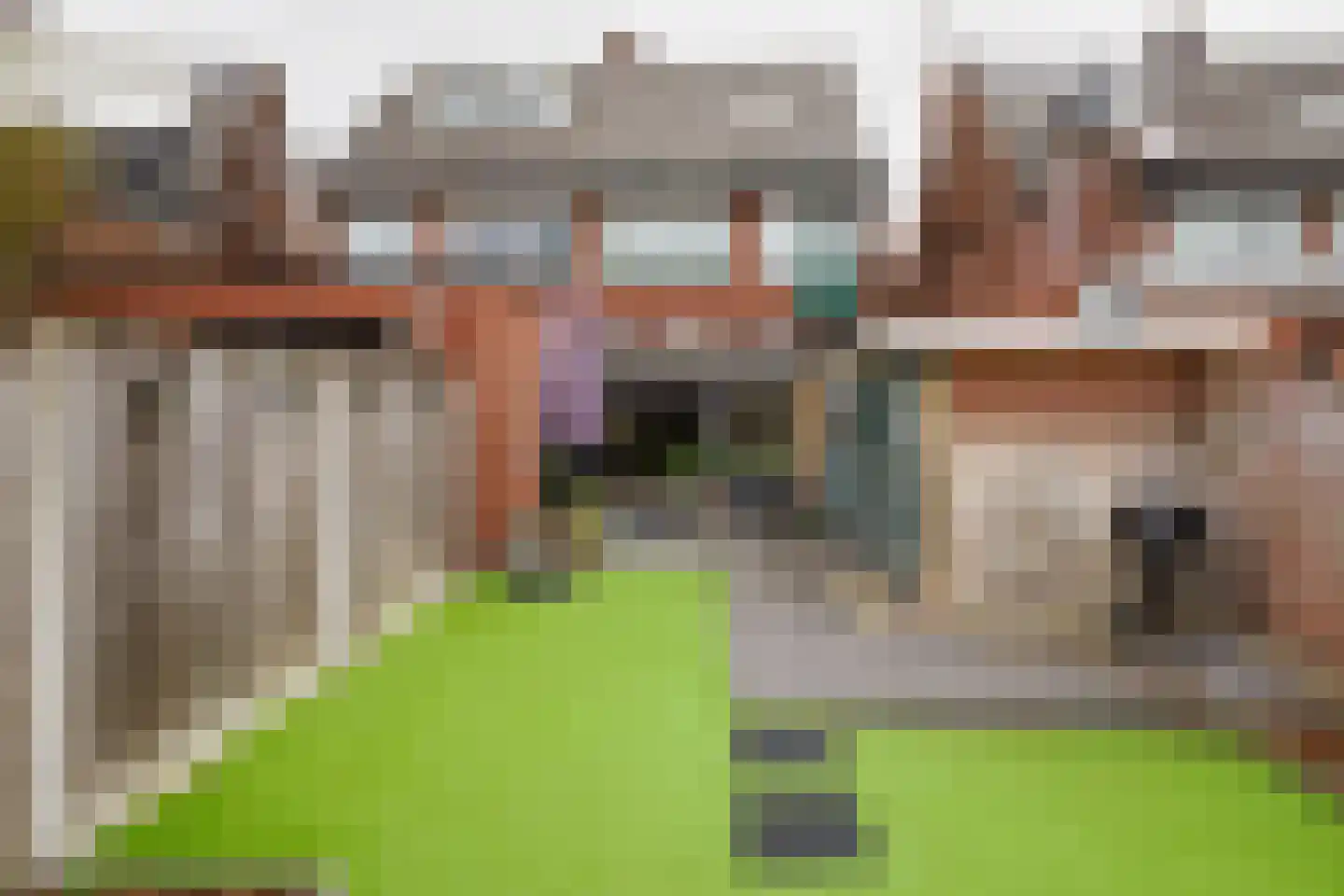 Dahliastraat 12 Hengelo thumbnail 36