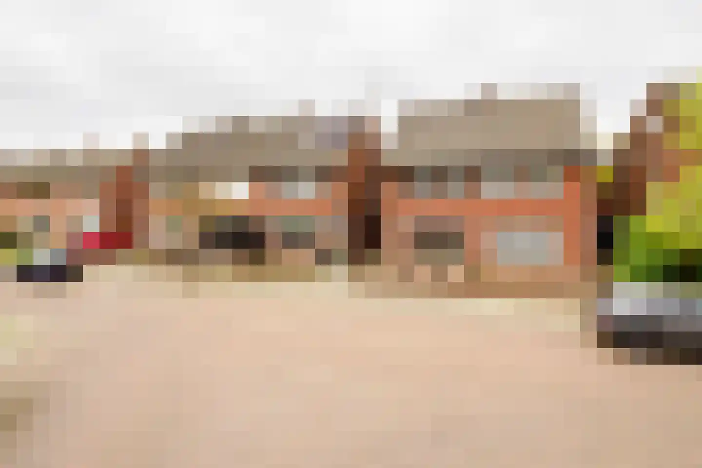 Dahliastraat 12 Hengelo thumbnail 37