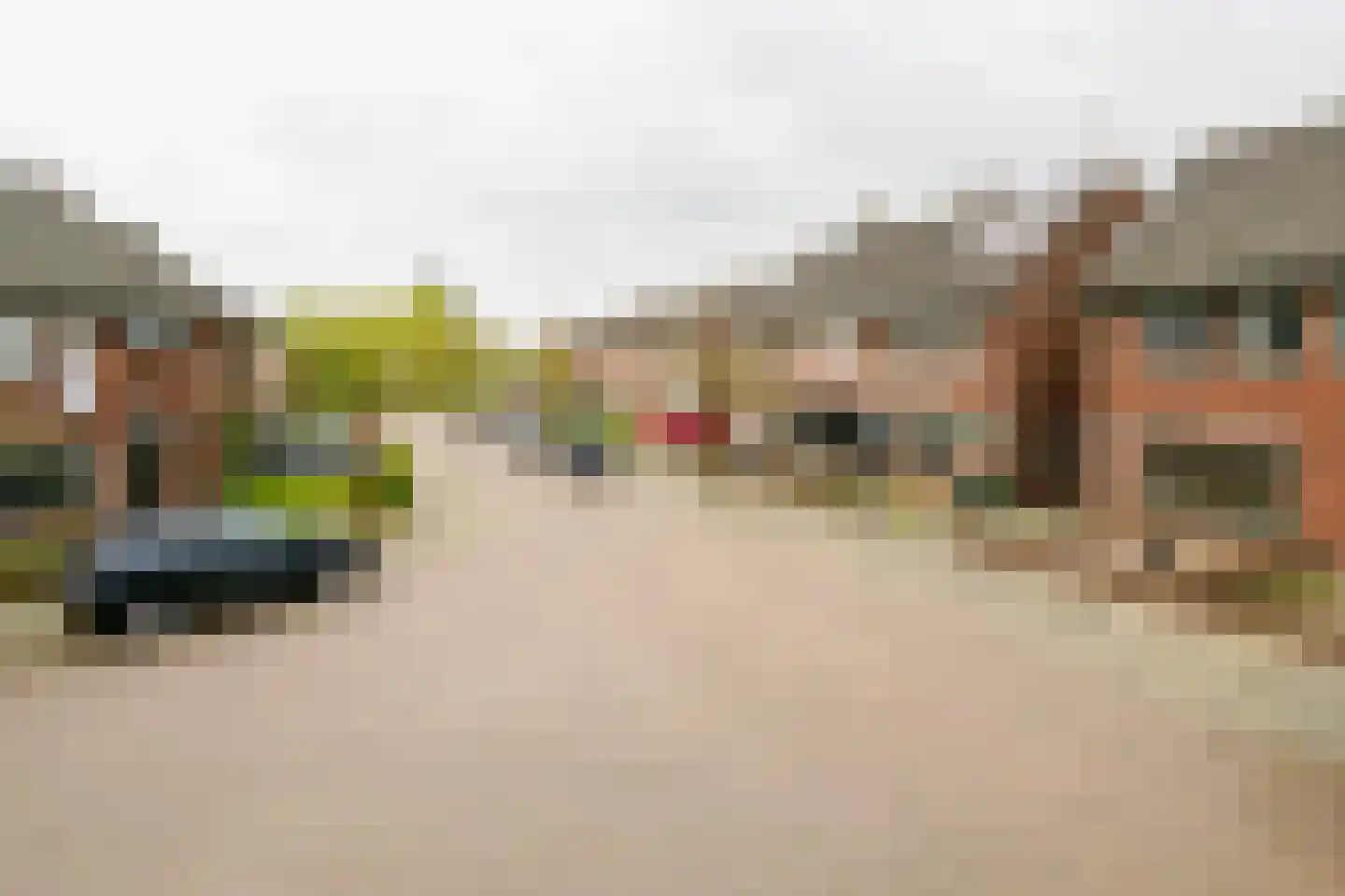 Dahliastraat 12 Hengelo thumbnail 38
