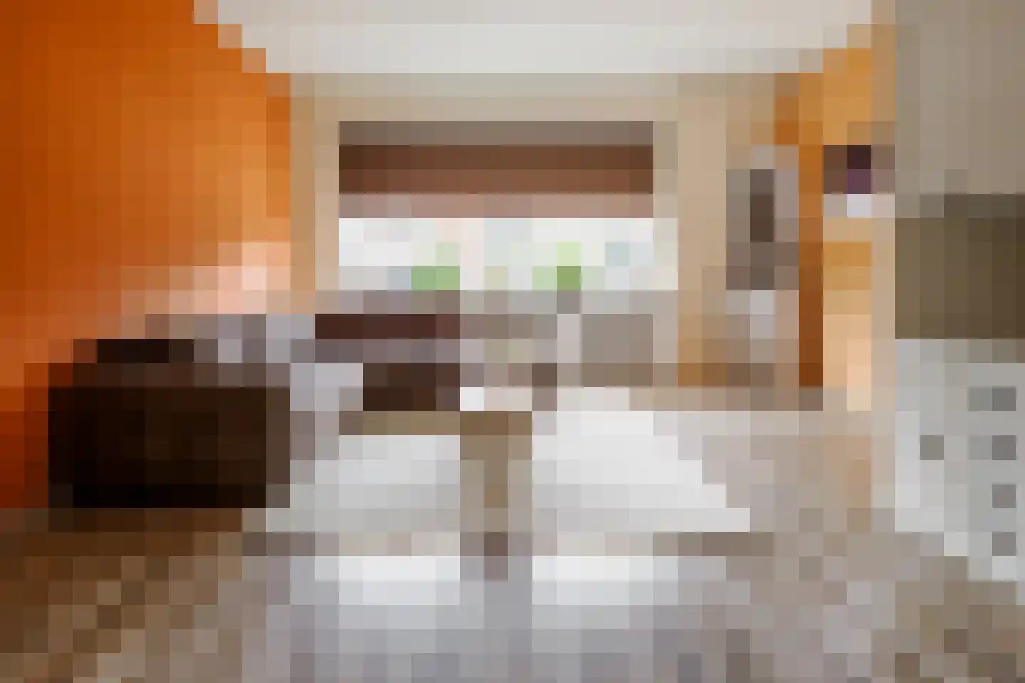 Dahliastraat 12 Hengelo thumbnail 4