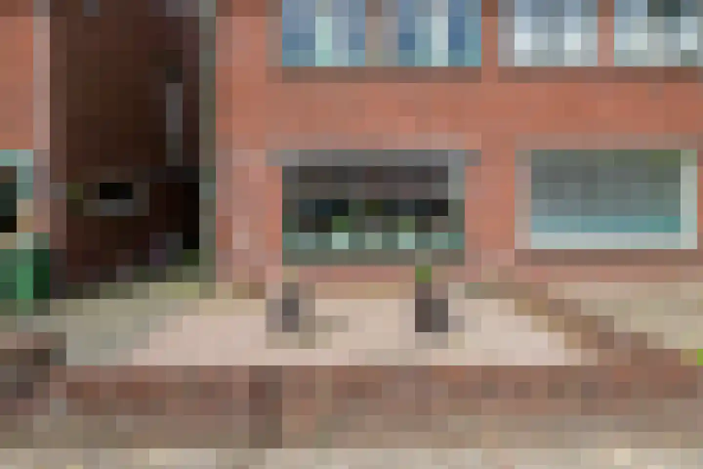 Dahliastraat 12 Hengelo thumbnail 40