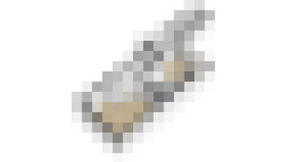 Dahliastraat 12 Hengelo thumbnail 44