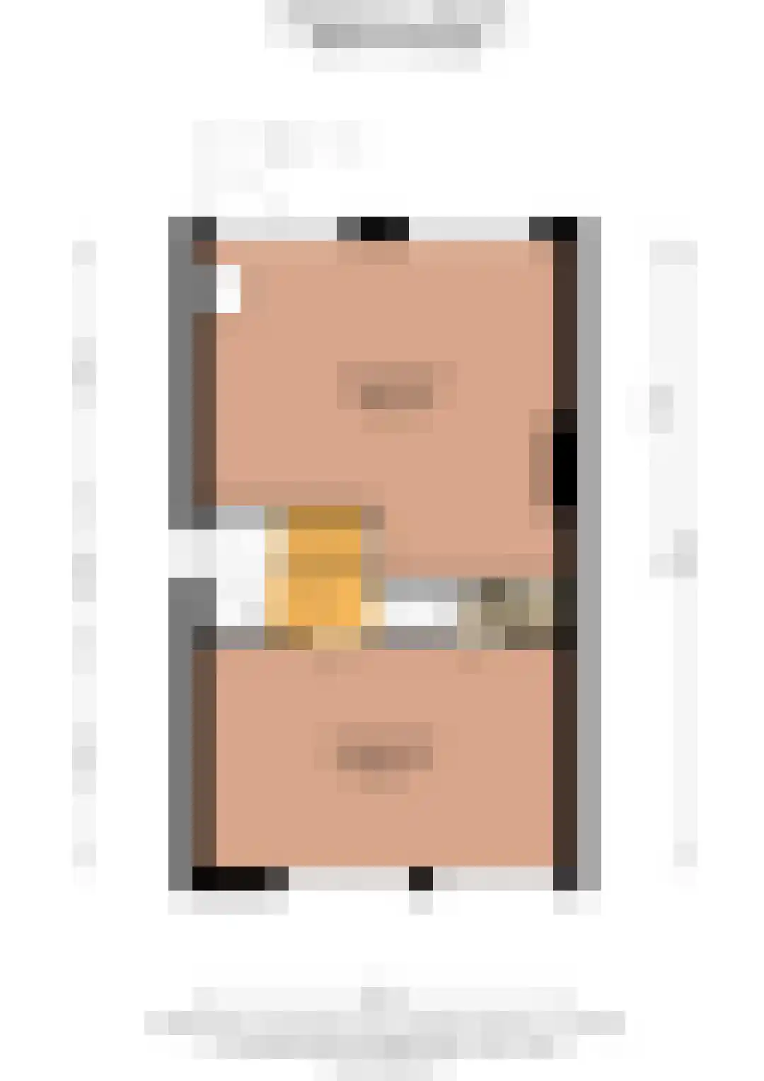 Dahliastraat 12 Hengelo thumbnail 45