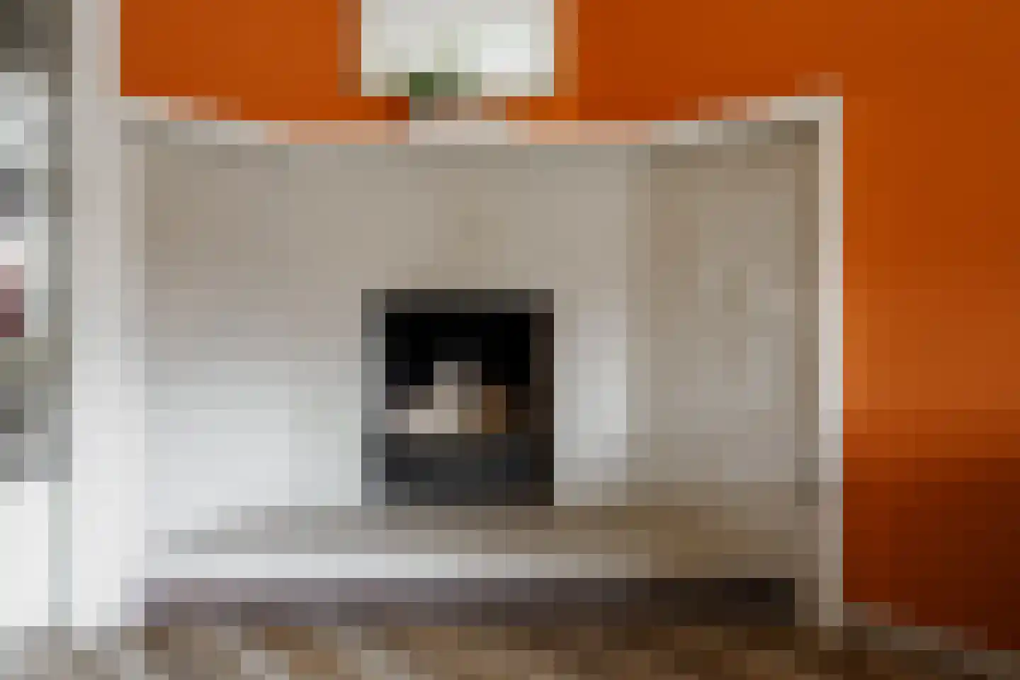 Dahliastraat 12 Hengelo thumbnail 8