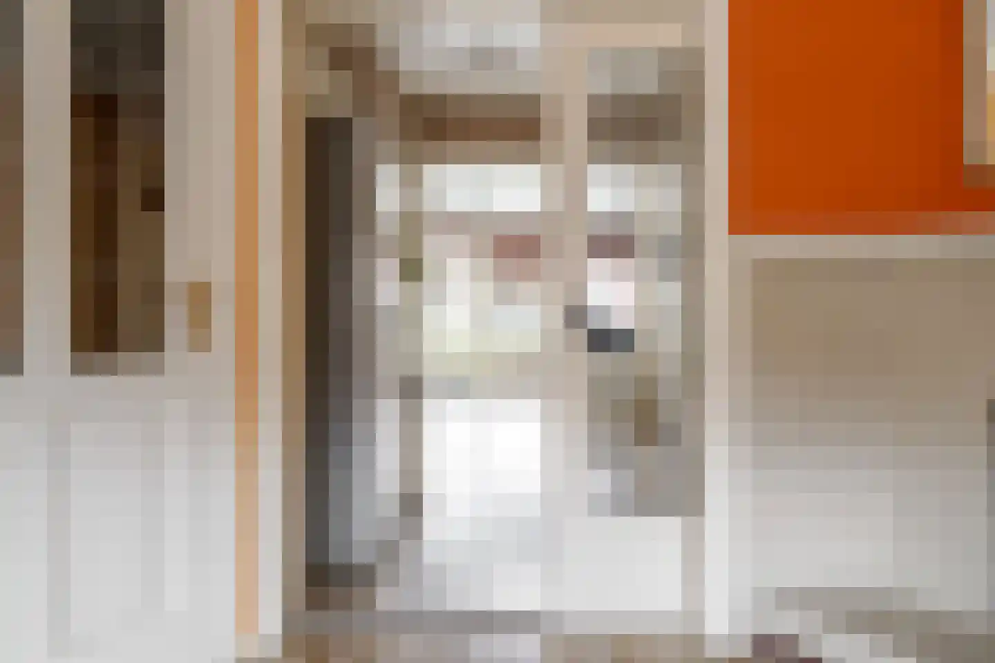 Dahliastraat 12 Hengelo thumbnail 9