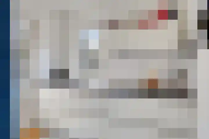Dahliastraat 12 Hilversum thumbnail 10