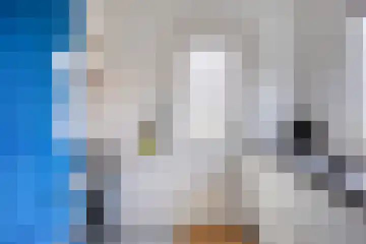Dahliastraat 12 Hilversum thumbnail 11