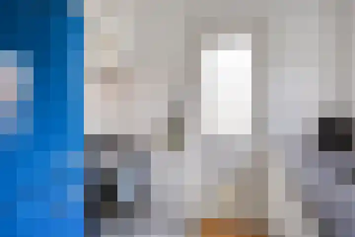 Dahliastraat 12 Hilversum thumbnail 12