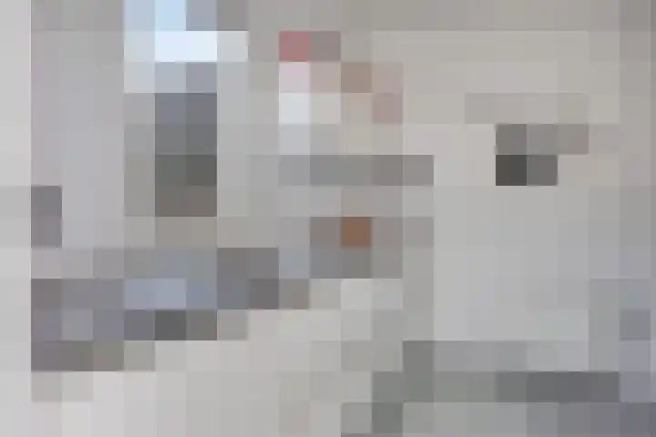 Dahliastraat 12 Hilversum thumbnail 14
