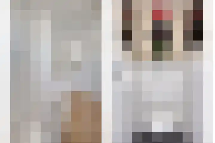 Dahliastraat 12 Hilversum thumbnail 15