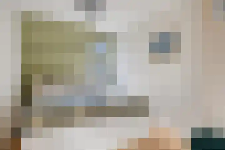 Dahliastraat 12 Hilversum thumbnail 16