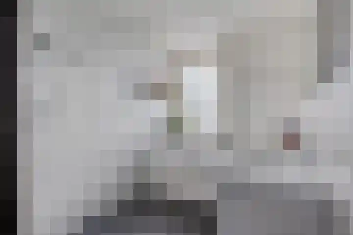 Dahliastraat 12 Hilversum thumbnail 18