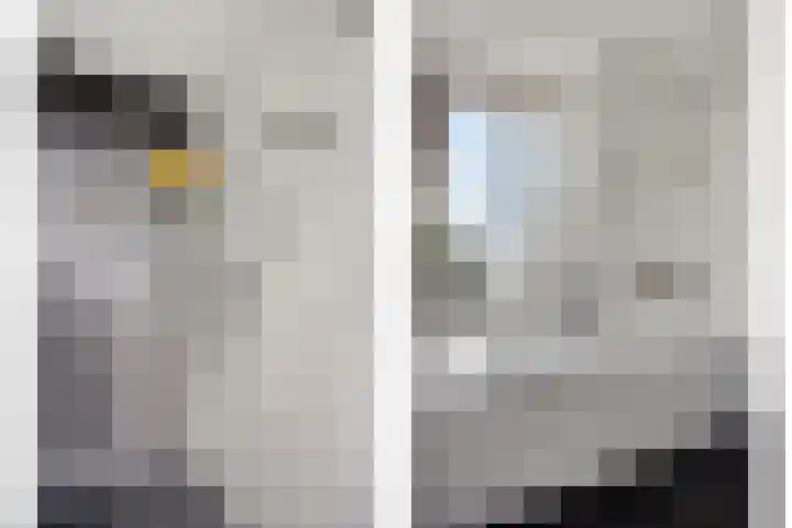 Dahliastraat 12 Hilversum thumbnail 20