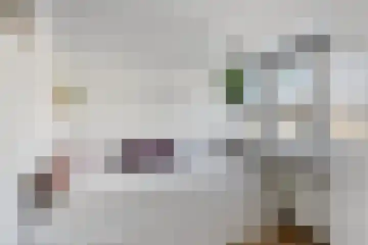Dahliastraat 12 Hilversum thumbnail 21