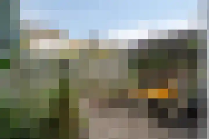 Dahliastraat 12 Hilversum thumbnail 22